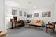 2735 N Dayton, Chicago, IL 60614