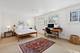 2735 N Dayton, Chicago, IL 60614