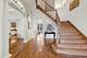 2735 N Dayton, Chicago, IL 60614