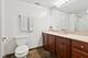 2735 N Dayton, Chicago, IL 60614