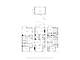 2735 N Dayton, Chicago, IL 60614