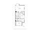 2735 N Dayton, Chicago, IL 60614