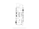 2735 N Dayton, Chicago, IL 60614