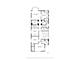 2735 N Dayton, Chicago, IL 60614