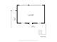 2735 N Dayton, Chicago, IL 60614