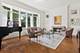 2735 N Dayton, Chicago, IL 60614