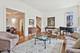 2735 N Dayton, Chicago, IL 60614