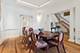 2735 N Dayton, Chicago, IL 60614