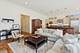 2735 N Dayton, Chicago, IL 60614