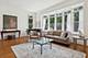2735 N Dayton, Chicago, IL 60614