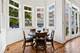 2735 N Dayton, Chicago, IL 60614