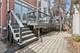 2735 N Dayton, Chicago, IL 60614