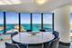 505 N Lake Shore Unit 2210-09, Chicago, IL 60611