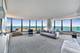 505 N Lake Shore Unit 2210-09, Chicago, IL 60611
