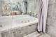 505 N Lake Shore Unit 2210-09, Chicago, IL 60611