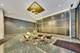 505 N Lake Shore Unit 2210-09, Chicago, IL 60611