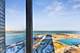 505 N Lake Shore Unit 2210-09, Chicago, IL 60611