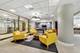 505 N Lake Shore Unit 2210-09, Chicago, IL 60611