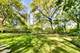 505 N Lake Shore Unit 2210-09, Chicago, IL 60611