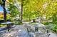 505 N Lake Shore Unit 2210-09, Chicago, IL 60611