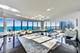 505 N Lake Shore Unit 2210-09, Chicago, IL 60611