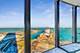 505 N Lake Shore Unit 2210-09, Chicago, IL 60611