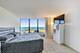 505 N Lake Shore Unit 2210-09, Chicago, IL 60611