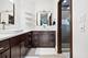 1368 Newcastle, Bartlett, IL 60103