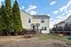 1368 Newcastle, Bartlett, IL 60103