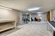 3901 Mohican, Joliet, IL 60435