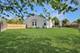 3901 Mohican, Joliet, IL 60435
