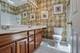 3901 Mohican, Joliet, IL 60435