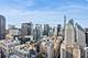 60 E Monroe Unit 4006, Chicago, IL 60603
