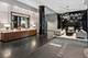 60 E Monroe Unit 4006, Chicago, IL 60603