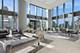 60 E Monroe Unit 4006, Chicago, IL 60603