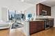 60 E Monroe Unit 4006, Chicago, IL 60603