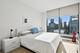60 E Monroe Unit 4006, Chicago, IL 60603