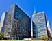 910 N Lake Shore Unit 1819, Chicago, IL 60611
