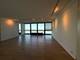 910 N Lake Shore Unit 1819, Chicago, IL 60611