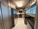 910 N Lake Shore Unit 1819, Chicago, IL 60611