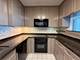 910 N Lake Shore Unit 1819, Chicago, IL 60611