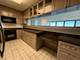 910 N Lake Shore Unit 1819, Chicago, IL 60611