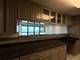 910 N Lake Shore Unit 1819, Chicago, IL 60611