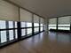 910 N Lake Shore Unit 1819, Chicago, IL 60611