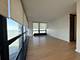 910 N Lake Shore Unit 1819, Chicago, IL 60611