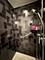 910 N Lake Shore Unit 1819, Chicago, IL 60611