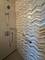910 N Lake Shore Unit 1819, Chicago, IL 60611