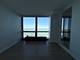 910 N Lake Shore Unit 1819, Chicago, IL 60611