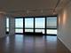 910 N Lake Shore Unit 1819, Chicago, IL 60611
