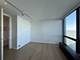 910 N Lake Shore Unit 1819, Chicago, IL 60611